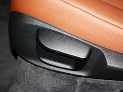 2013款 GT 535i 3.0T 豪华型