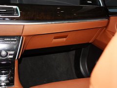 2013款 GT 535i 3.0T 豪华型