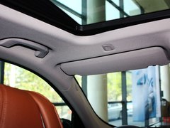 2013款 GT 535i 3.0T 豪华型