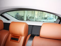 2013款 GT 535i 3.0T 豪华型