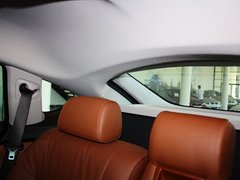 2013款 GT 535i 3.0T 豪华型