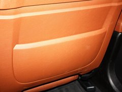 2013款 GT 535i 3.0T 豪华型