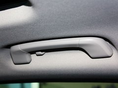 2013款 GT 535i 3.0T 豪华型