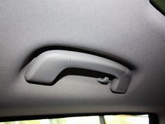 2013款 GT 535i 3.0T 豪华型
