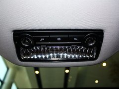 2013款 GT 535i 3.0T 豪华型
