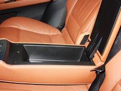 2013款 GT 535i 3.0T 豪华型