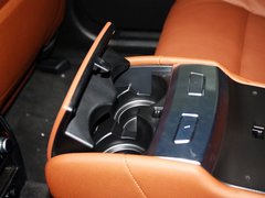 2013款 GT 535i 3.0T 豪华型