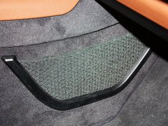 2013款 GT 535i 3.0T 豪华型