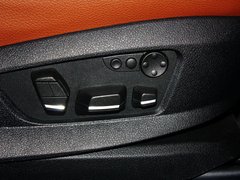2013款 GT 535i 3.0T 豪华型