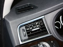 2013款 GT 535i 3.0T 豪华型
