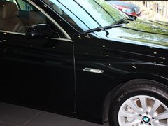 2013款 GT 535i 3.0T 豪华型
