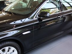 2013款 GT 535i 3.0T 豪华型