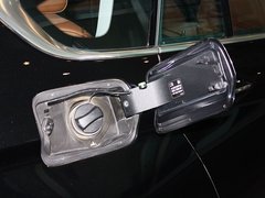 2013款 GT 535i 3.0T 豪华型