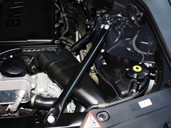 2013款 GT 535i 3.0T 豪华型