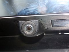 2013款 GT 535i 3.0T 豪华型