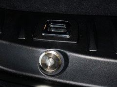 2013款 GT 535i 3.0T 豪华型