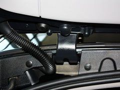 2013款 GT 535i 3.0T 豪华型