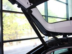 2013款 GT 535i 3.0T 豪华型
