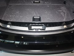 2013款 GT 535i 3.0T 豪华型