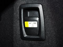 2013款 GT 535i 3.0T 豪华型