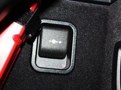 2013款 GT 535i 3.0T 豪华型