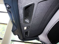 2013款 GT 535i 3.0T 豪华型