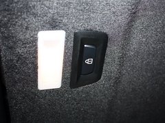 2013款 GT 535i 3.0T 豪华型