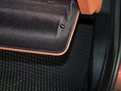 2013款 GT 535i 3.0T 领先型