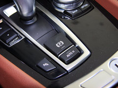 2013款 GT 535i 3.0T 领先型