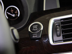 2013款 GT 535i 3.0T 领先型
