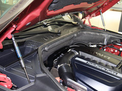 2013款 GT 535i 3.0T 领先型