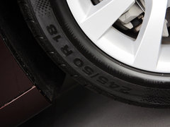 2013款 GT 535i 3.0T 领先型