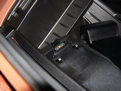 2013款 GT 535i 3.0T 领先型