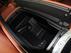 2013款 GT 535i 3.0T 领先型