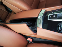 2013款 GT 535i 3.0T 领先型