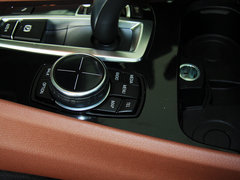 2013款 GT 535i 3.0T 领先型