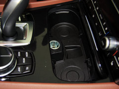 2013款 GT 535i 3.0T 领先型