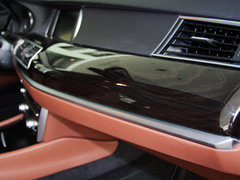2013款 GT 535i 3.0T 领先型