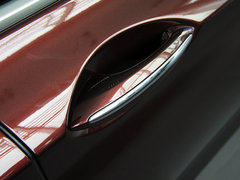 2013款 GT 535i 3.0T 领先型