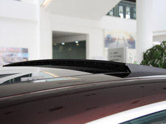 2013款 GT 535i 3.0T 领先型