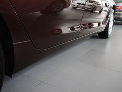 2013款 GT 535i 3.0T 领先型