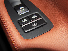 2013款 GT 535i 3.0T 领先型