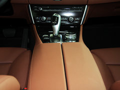 2013款 GT 535i 3.0T 领先型