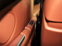 2013款 GT 535i 3.0T 领先型
