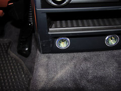 2013款 GT 535i 3.0T 领先型