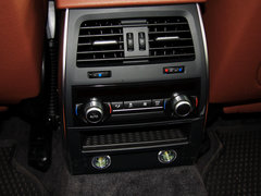 2013款 GT 535i 3.0T 领先型