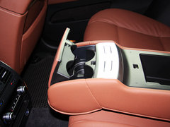 2013款 GT 535i 3.0T 领先型