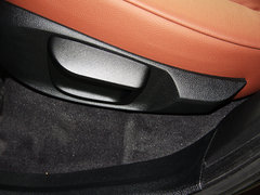 2013款 GT 535i 3.0T 领先型