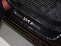 2013款 GT 535i 3.0T 领先型