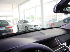 2013款 GT 535i 3.0T 领先型
